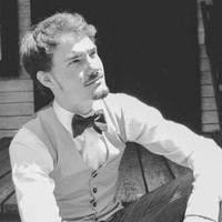 Guy Black