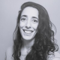 Susana María Audi Falú