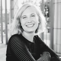 Lizzy Larson