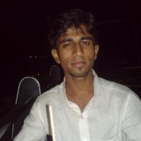 Rashid Khan