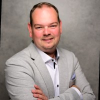 Jens Miklis