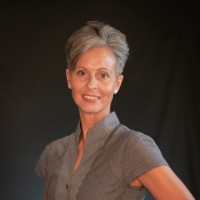 Stephanie Duke