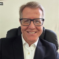 Marcelo Paulino