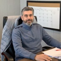 Steve B.