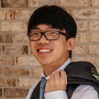 Anthony Bui