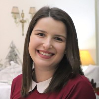 Joana Ochôa