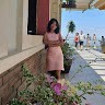 Lorina Mae Buted
