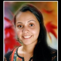 Parekh Hetal