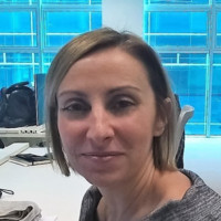 Alessandra Mantovani