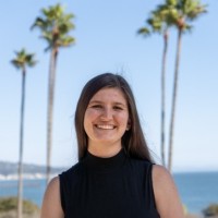Alison Sells