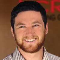 Elan Edgerly
