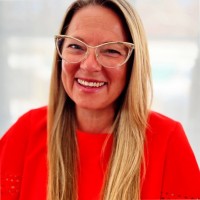Heather Wiegand