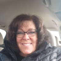 Suzanne Hickerson