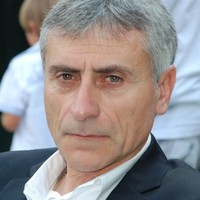 Josep Corominas