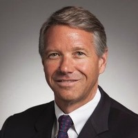 Miles Varn