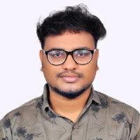 Rajesh Atmakuru Rph