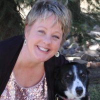 Ellen Taylor, Cdep, Cawa