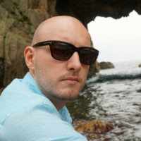 Tero Elonen