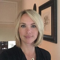 Nicole Doering