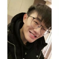 Tay Ze Ming