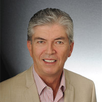 Dennis Louquet