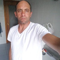 Gustavo Muñiz Bosch