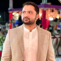 Abdullah razzaq