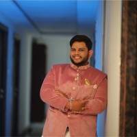 Pavan kumar K S S S