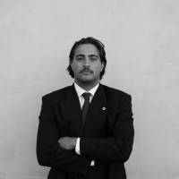 Adam Mahmoud