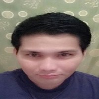 Alfie Cosme