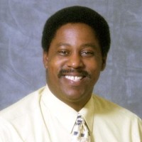 Darryl Banks