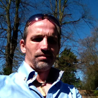 Richard Partridge