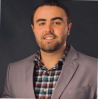 Sean Gustafson