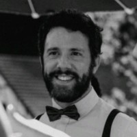 Eoin English