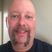 Gary Scheff