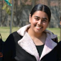 Sargun Kaur