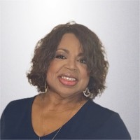 Audrey Wilcox