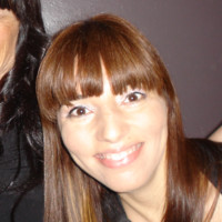 Sonia Alarcon Licenciada En Administración