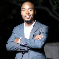 Sibusiso Mbatha