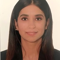 Thamy Caetano