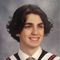 Ashton St. Jean