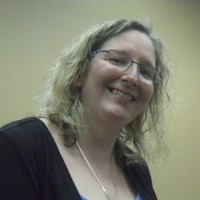 Lanie Beckering