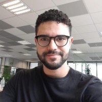 Paulo Vinícius Lima Souza