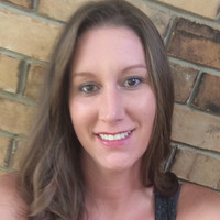 Jessica Maloy