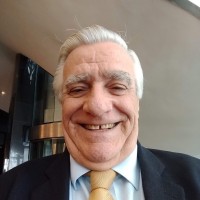Douglas Jeronymo Zanella