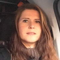 Nathalie Savin-Lecoup