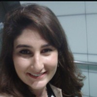 Merryl Glam (Attal)