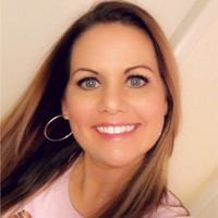 Brenda Miracle
