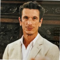 Sébastien Lucas