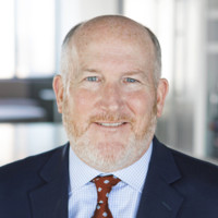 Chris Koehler